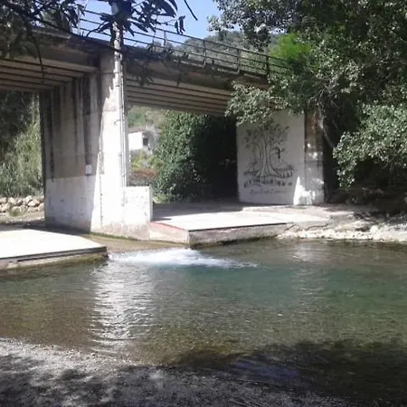 Genal 3*
