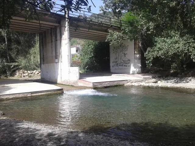 Genal 3*